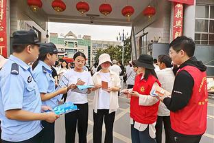 已是传奇！萨拉赫120场直接参与121球，超杰拉德成红军队史最多