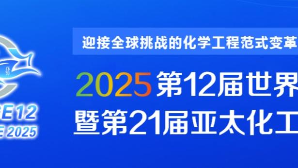 开云注册链接