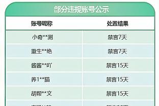 东体：在韩媒炮轰马宁的背景下，国足第二战不得不考虑裁判因素