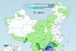 雷竞技nba怎么玩的