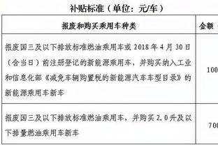 必威手机登录在线官网入口下载截图0