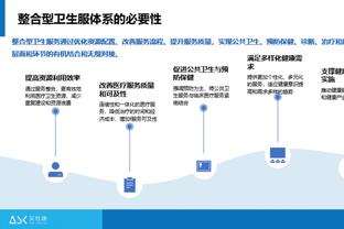 DO：纽卡还没和枪手谈拉姆斯代尔，球队也有意菲利普斯和加拉格尔